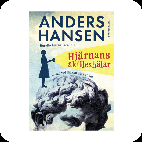 Anders Hansen