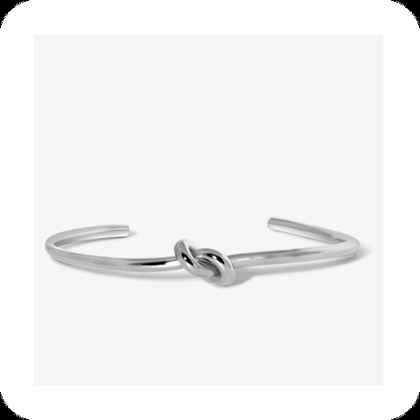 Friendship Knot
